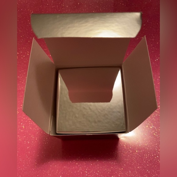 Dr. Brandt Do Not Age triple peptide eye cream - Picture 5 of 7